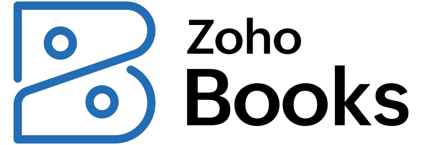 Zoho Books vs QuickBooks: Which Accounting Software is Best for Maltese Businesses?
